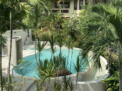Samui Green Life - 1