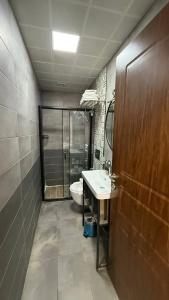 Han Suite - 65