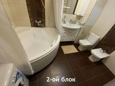 ФизтехДОМ - 13