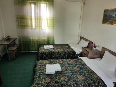 Gren House - 119