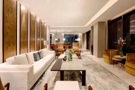 Park Hyatt - 4