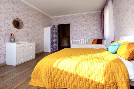 Apartmari - 14