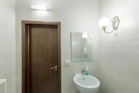 Алмаз - 28
