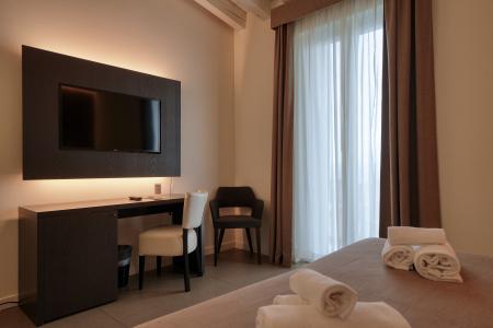 Palazzo del Garda & Spa - 15