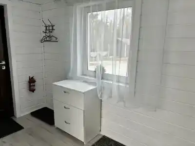 Фортуна - 141