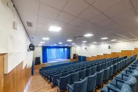 Таврия - 10