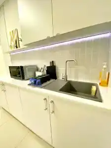 Касабланка - 9