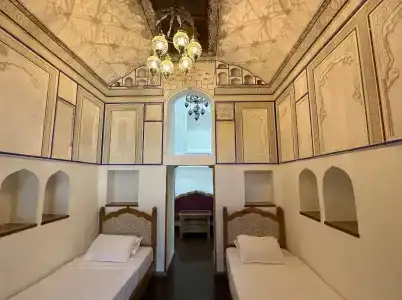 Robiya Heritage - 13
