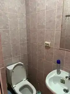 Транзит - 27