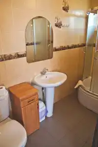 Travel House - 17