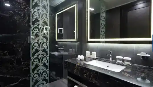 DoubleTree by Hilton Минск - 58