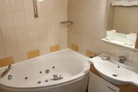 In Kuntsevo - 34