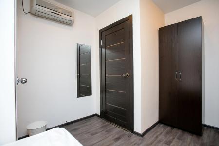 New House - 9