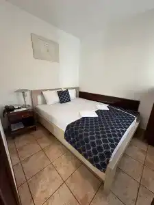 Vila Lux - 23