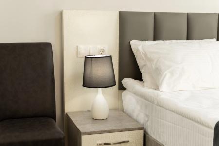Downtown Suites Yerevan - 21
