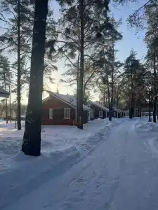 Пирос - 3