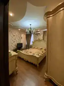 Джульетта - 26