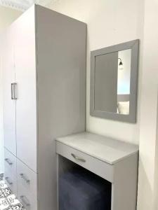 Metro Suites Taksim - 65