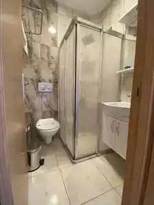 Zeyn Otel Istanbul - 60