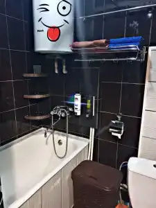Status House - 19