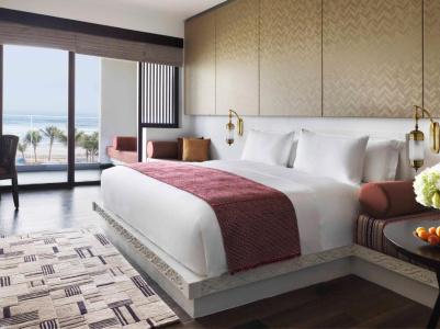 Al Baleed by Anantara - 54