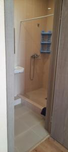 Золотой лев - 12