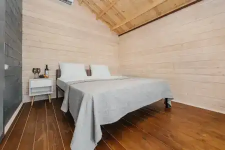 Grand House - 29