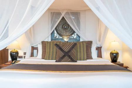 Le Vimarn Cottages & Spa - 15