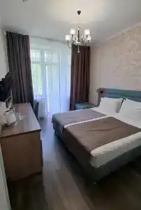 Белоруссия - 61