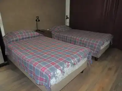 Загородный на Заречной - 28