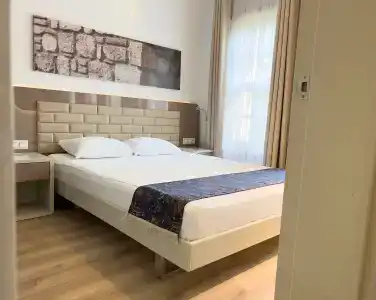 Puding Marina Residence - 65