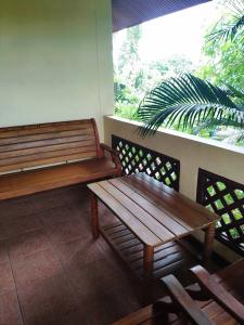 Samui Green Life - 129
