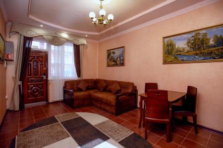 RedHouse - 239