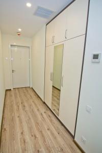 Bellevue Residential Batumi - 181