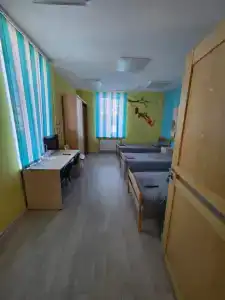 Северный Бриз - 91