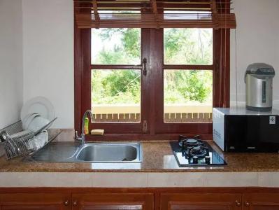 Samui Green Life - 121