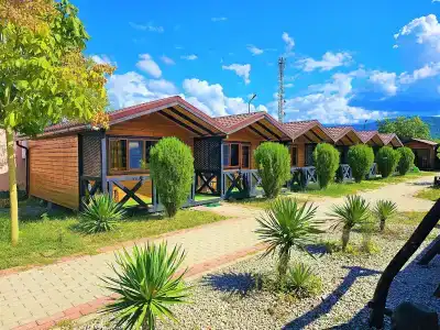 Бригантина - 0