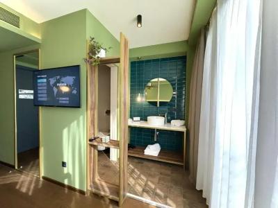Tbilisi Edition - Design - 128
