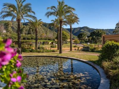 Altafiumara Resort & Spa - 36