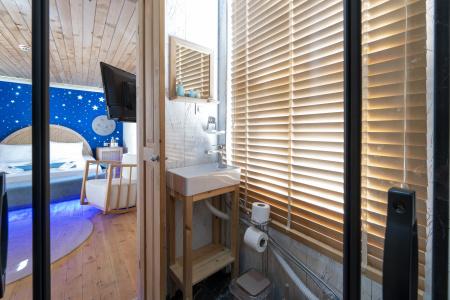 The Little Prince Boutique - 9