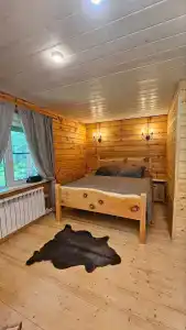 Каракольские озера - 0