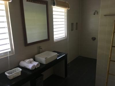 Le Forest Resort - 116