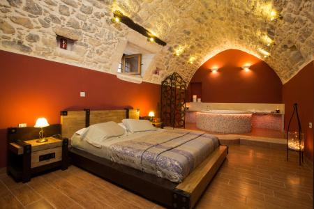 Arcus Suites - 4