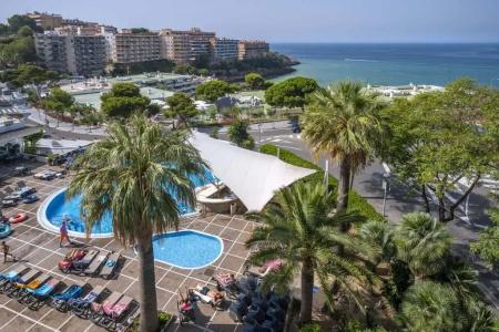 4r Salou Park Resort i - 50