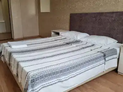 Сабур - 44