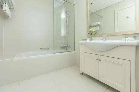 Deltas by Marriott, Dubai Investment Park - 22