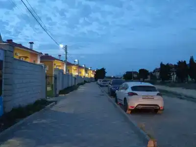 Бухта Круглая - 39