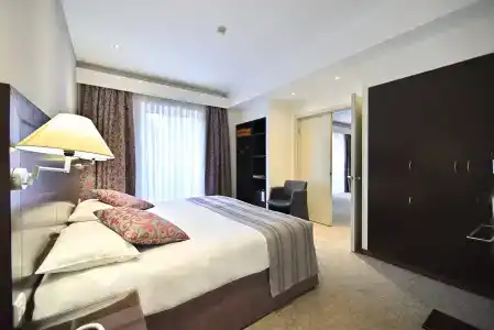 Европа - 19