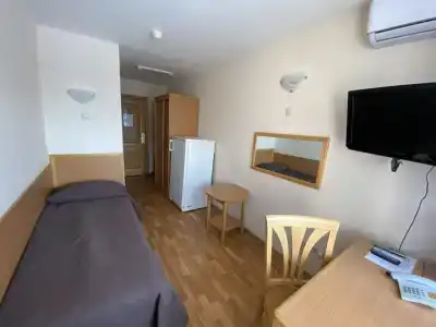 Подмосковье - 206