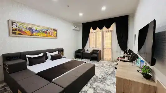 Sharq Yulduzi - 39